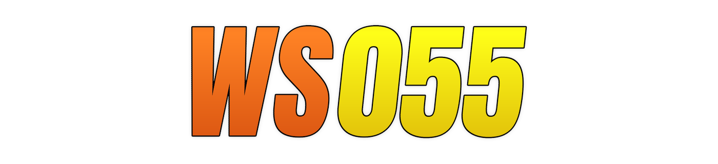 ws055